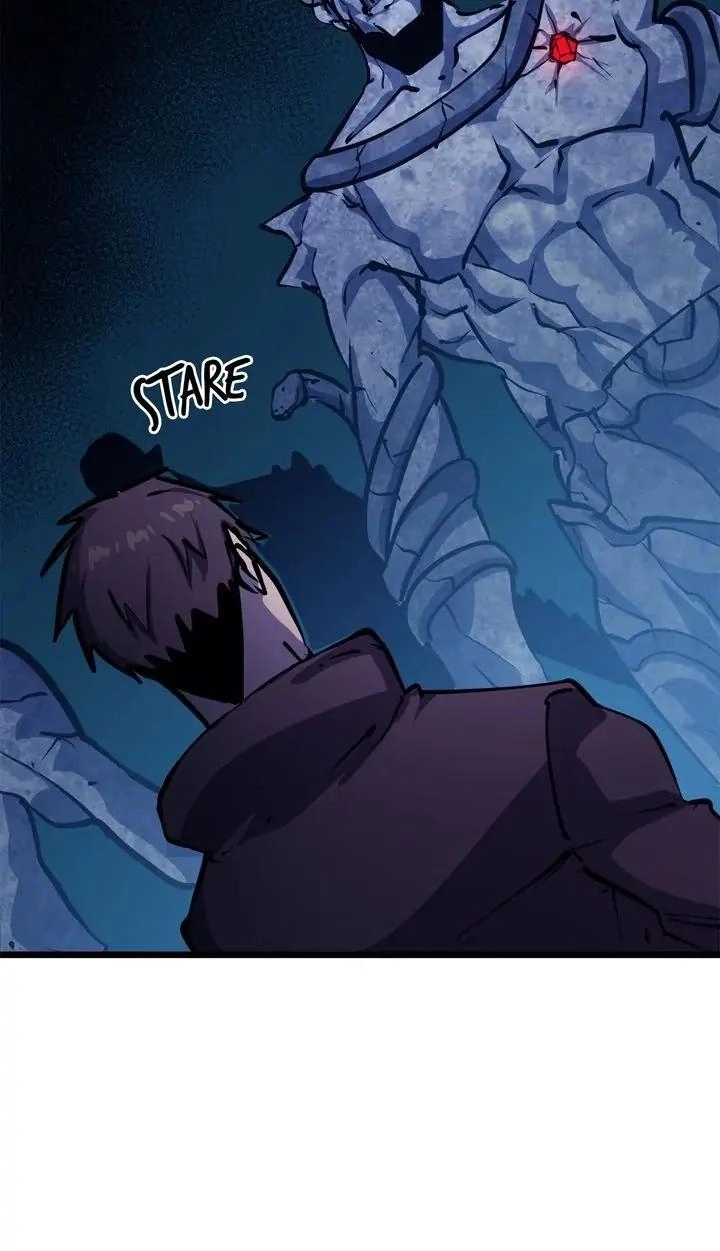 Read The Max Level Returner EN Manga Online