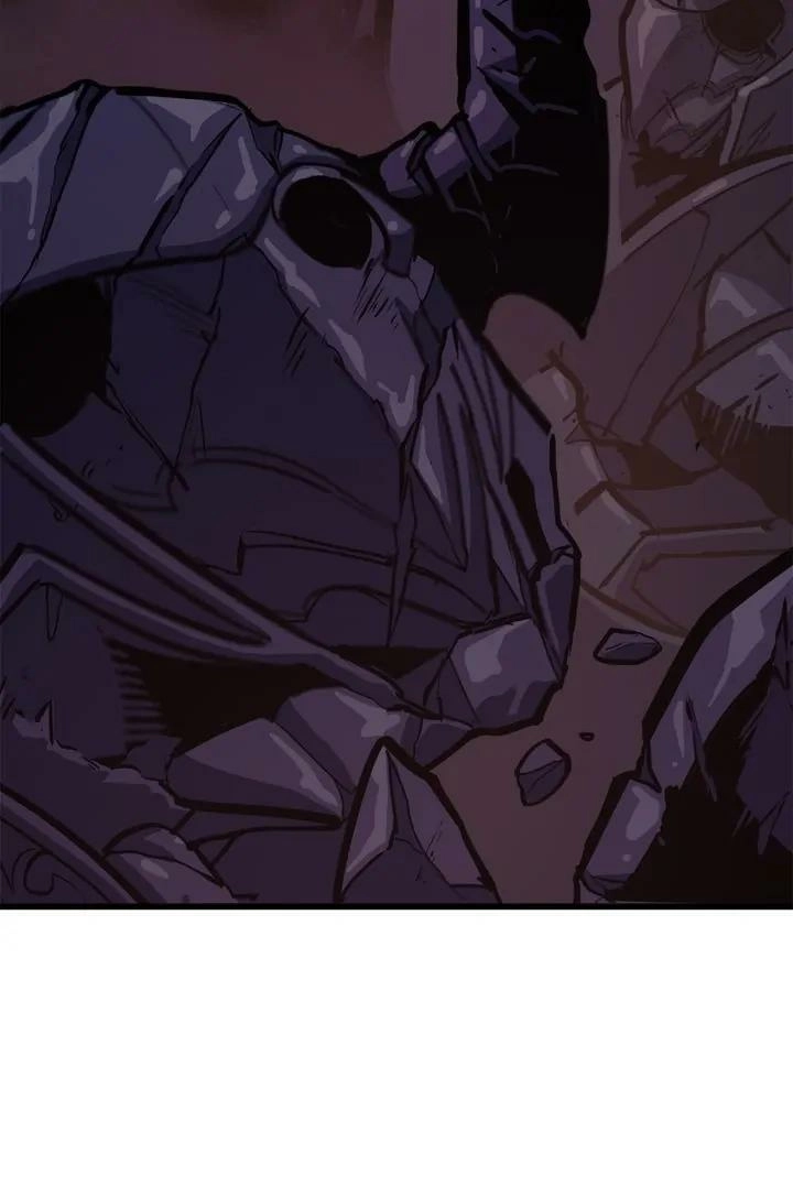 Read The Max Level Returner EN Manga Online