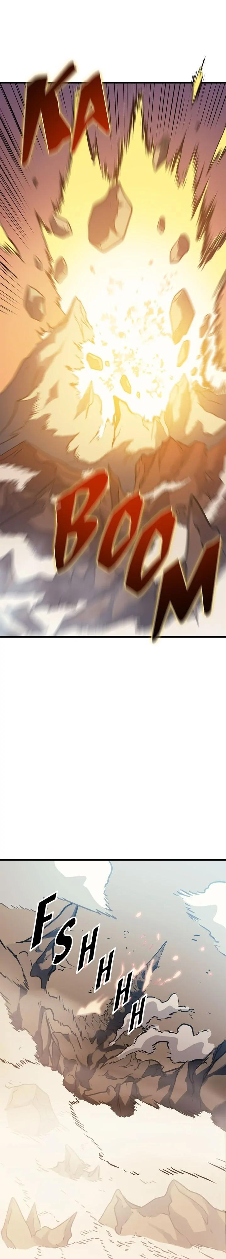 Read The Max Level Returner EN Manga Online