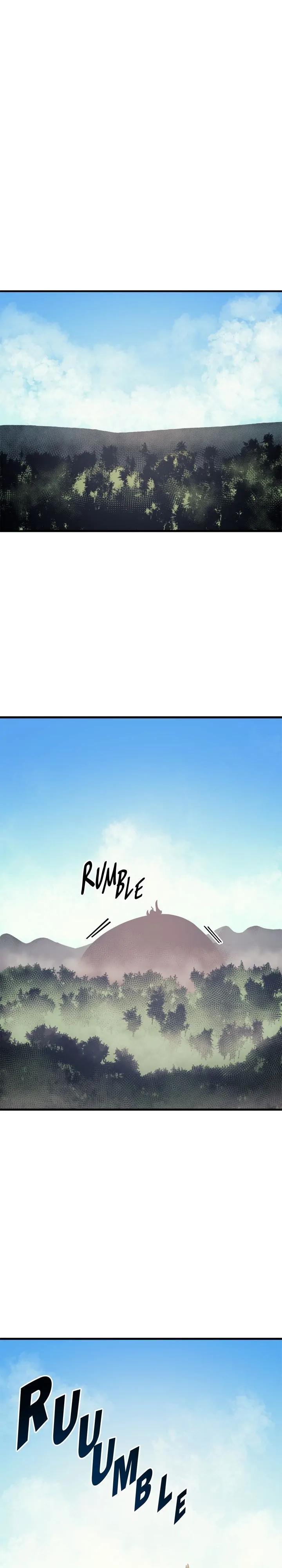 Read The Max Level Returner EN Manga Online