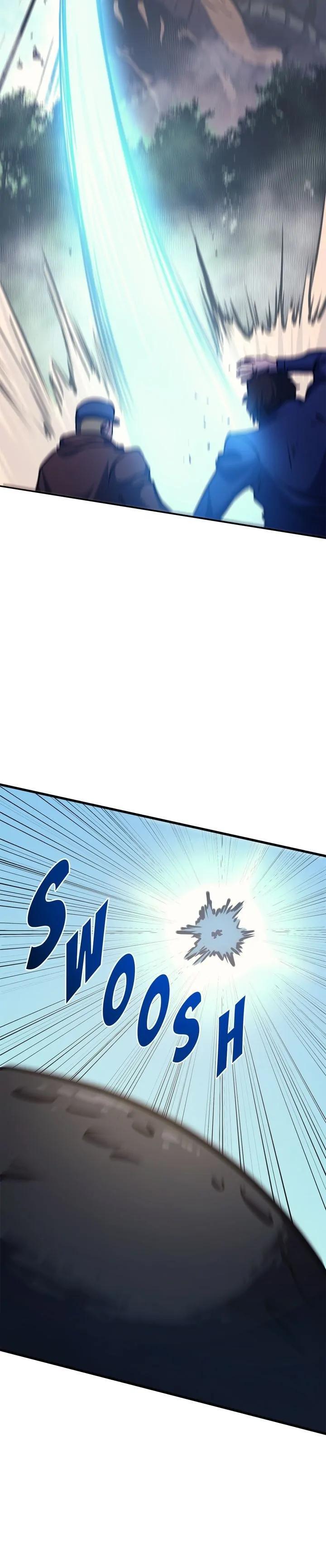 Read The Max Level Returner EN Manga Online