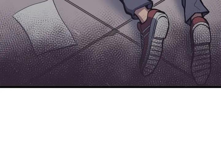 Read The Max Level Returner EN Manga Online