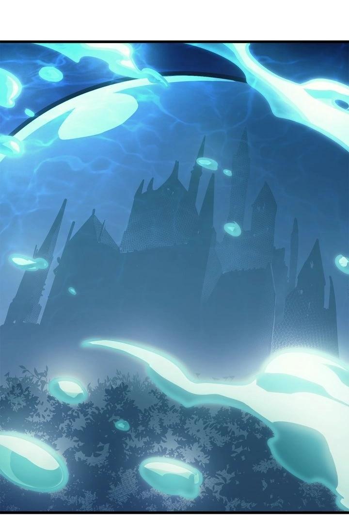 Read The Max Level Returner EN Manga Online