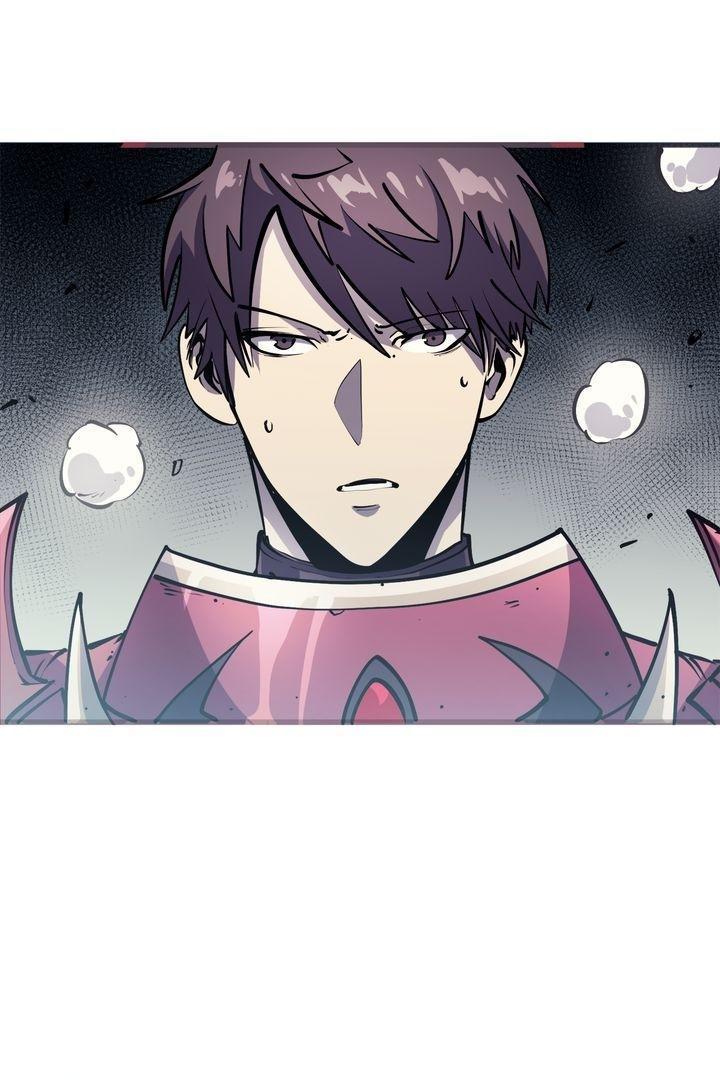 Read The Max Level Returner EN Manga Online