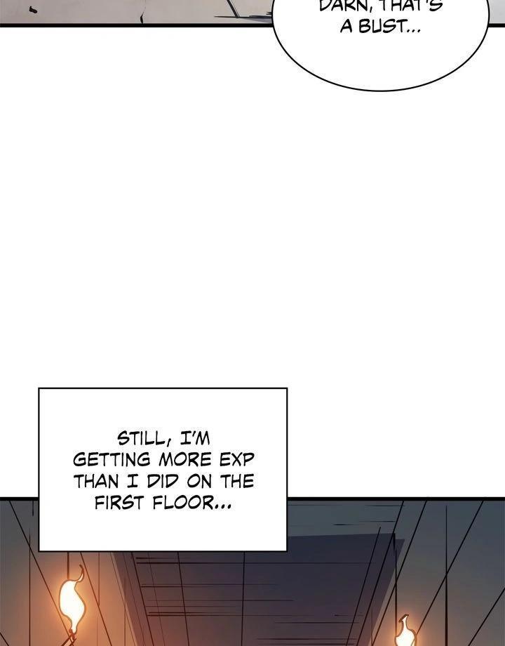 Read The Max Level Returner EN Manga Online