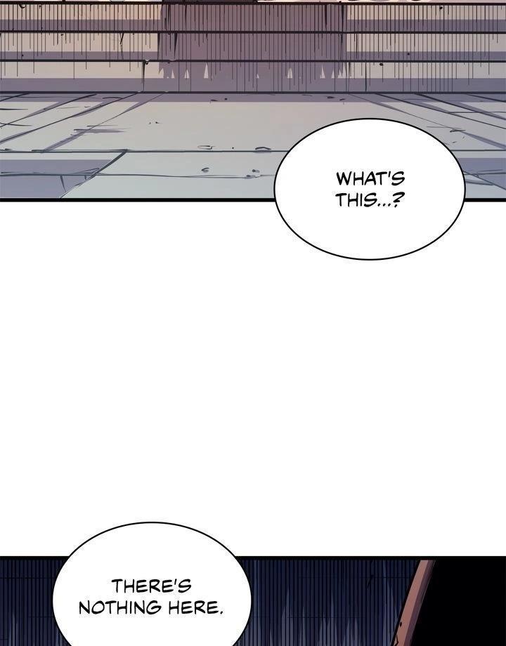 Read The Max Level Returner EN Manga Online
