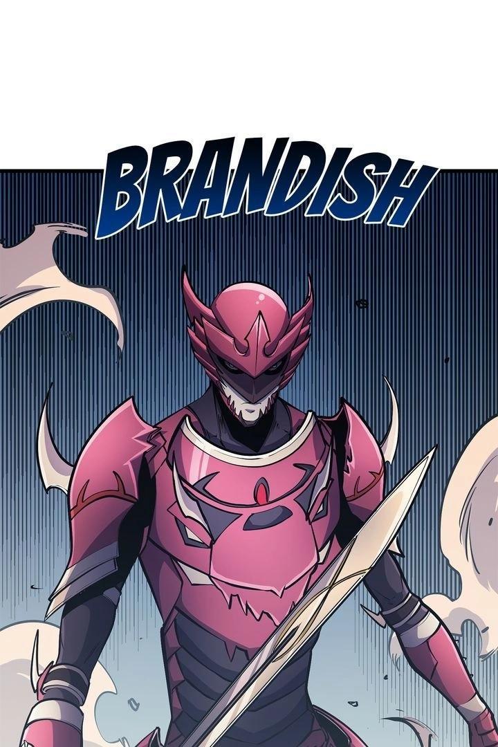 Read The Max Level Returner EN Manga Online