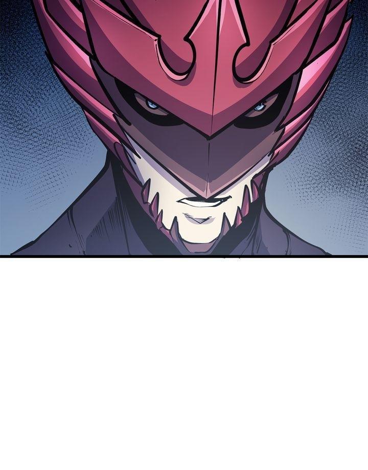 Read The Max Level Returner EN Manga Online