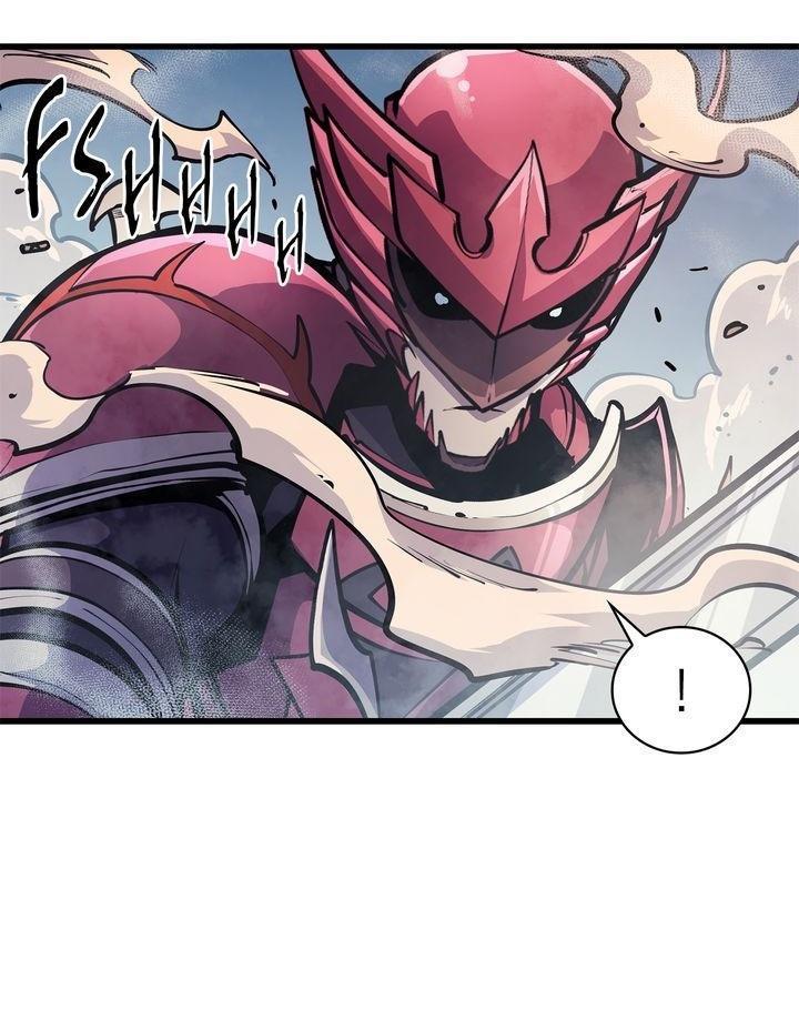 Read The Max Level Returner EN Manga Online