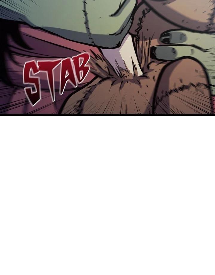Read The Max Level Returner EN Manga Online