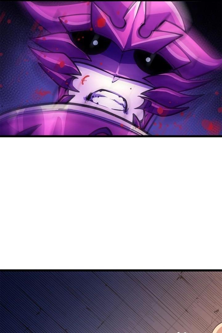 Read The Max Level Returner EN Manga Online