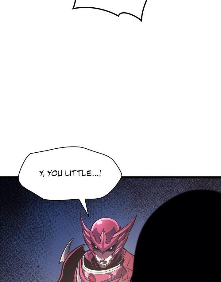 Read The Max Level Returner EN Manga Online