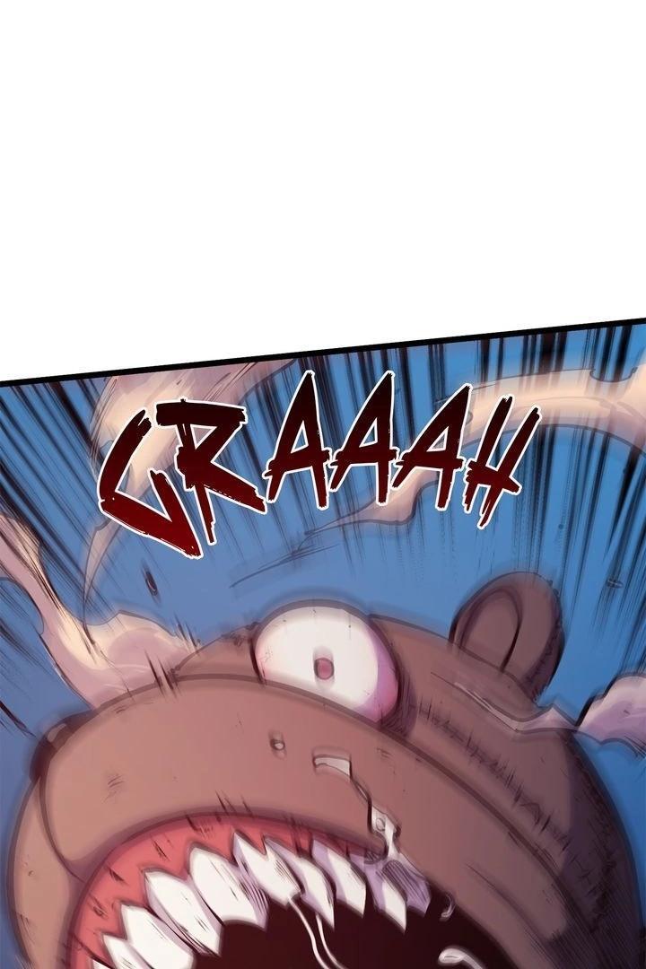 Read The Max Level Returner EN Manga Online