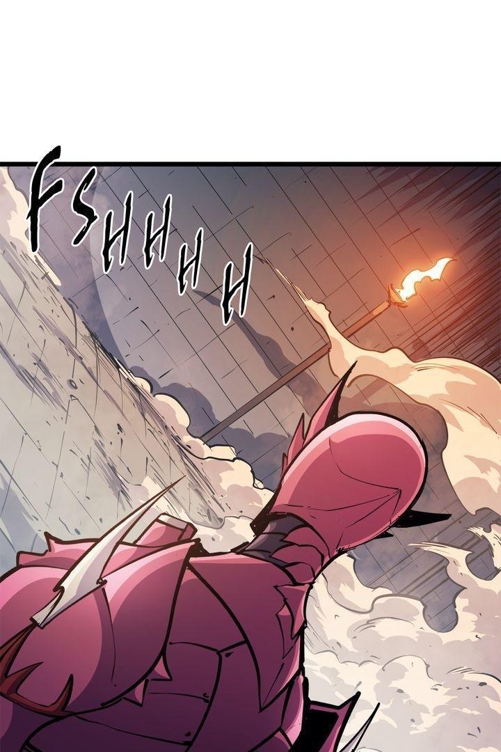 Read The Max Level Returner EN Manga Online