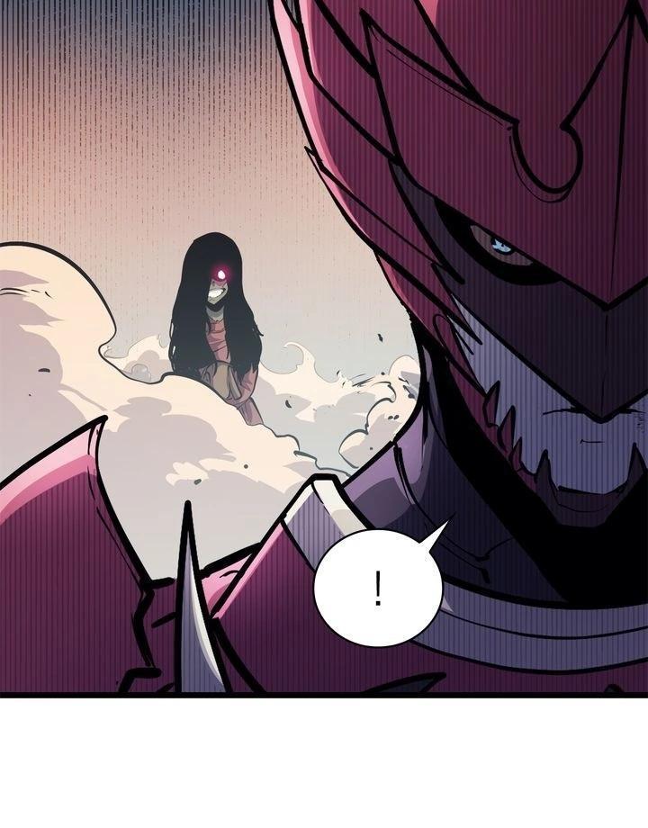 Read The Max Level Returner EN Manga Online