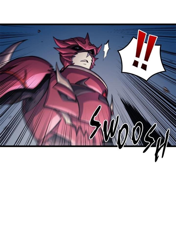 Read The Max Level Returner EN Manga Online