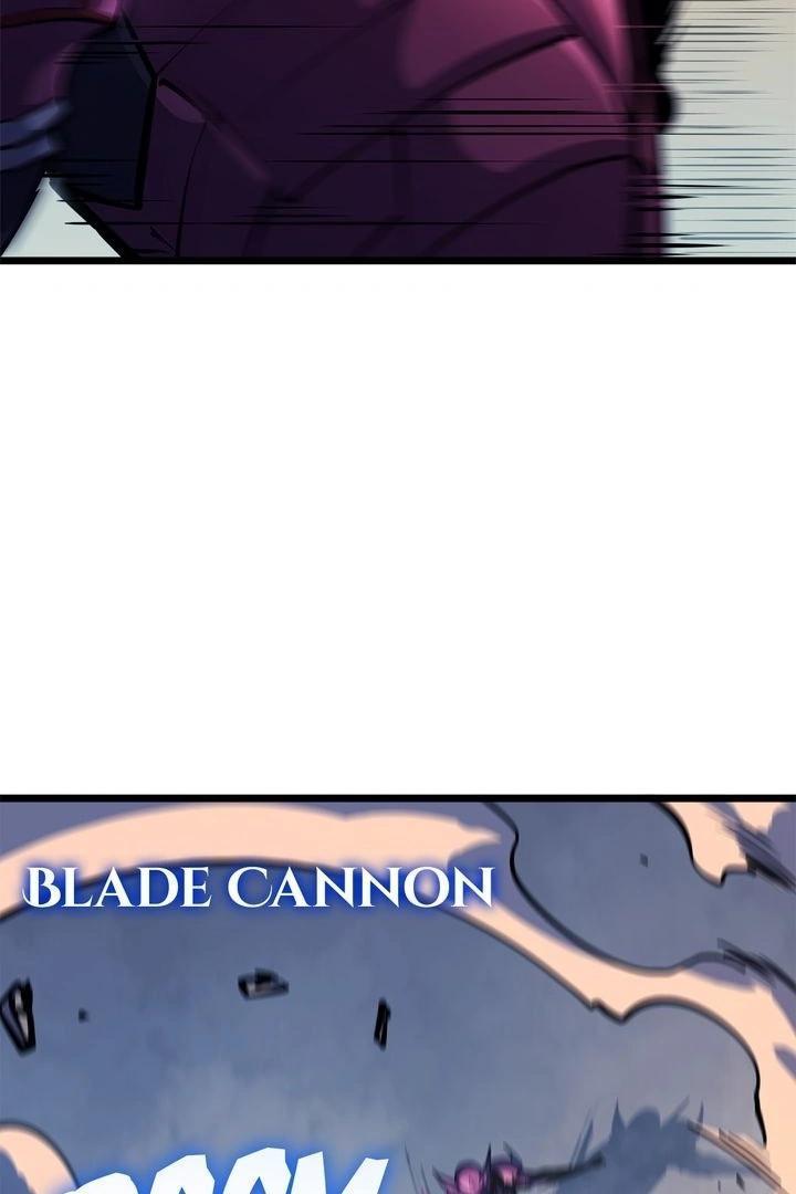 Read The Max Level Returner EN Manga Online