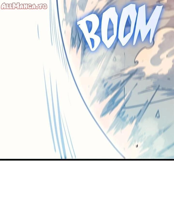 Read The Max Level Returner EN Manga Online