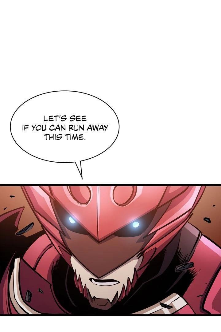 Read The Max Level Returner EN Manga Online