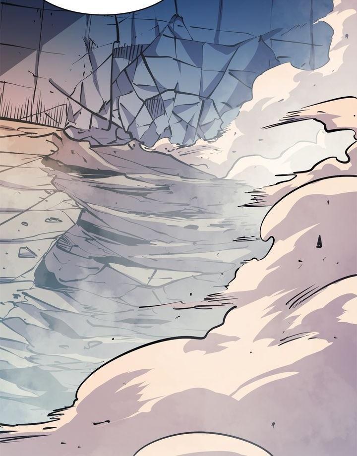 Read The Max Level Returner EN Manga Online