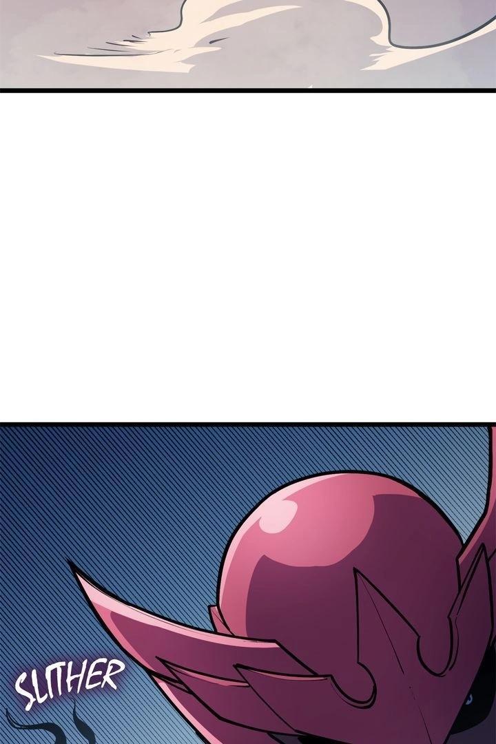 Read The Max Level Returner EN Manga Online