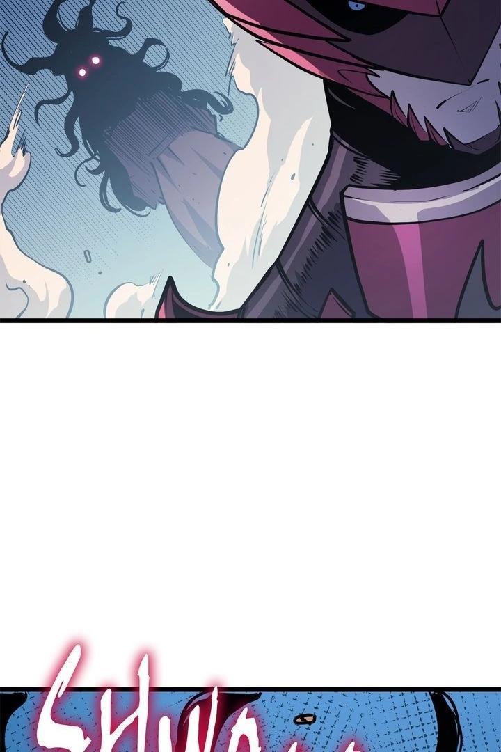 Read The Max Level Returner EN Manga Online