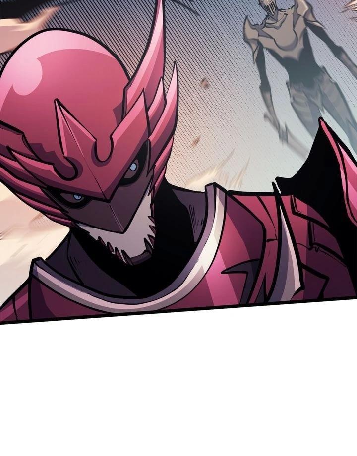 Read The Max Level Returner EN Manga Online