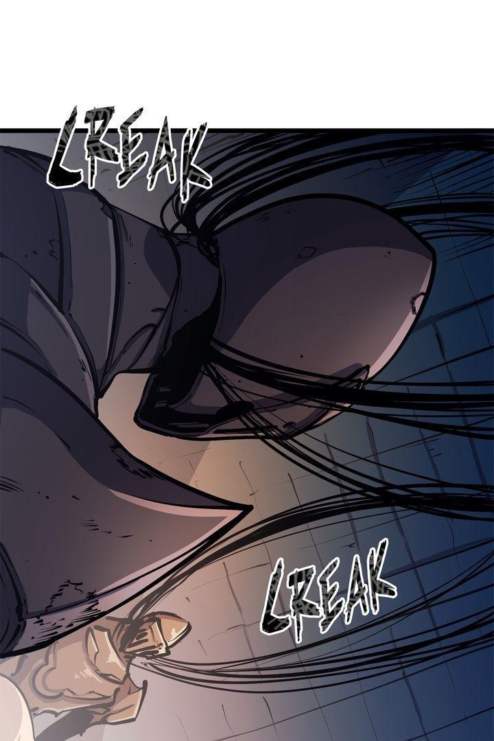 Read The Max Level Returner EN Manga Online