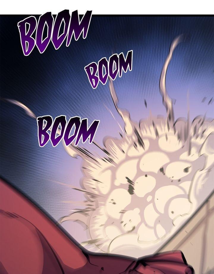 Read The Max Level Returner EN Manga Online