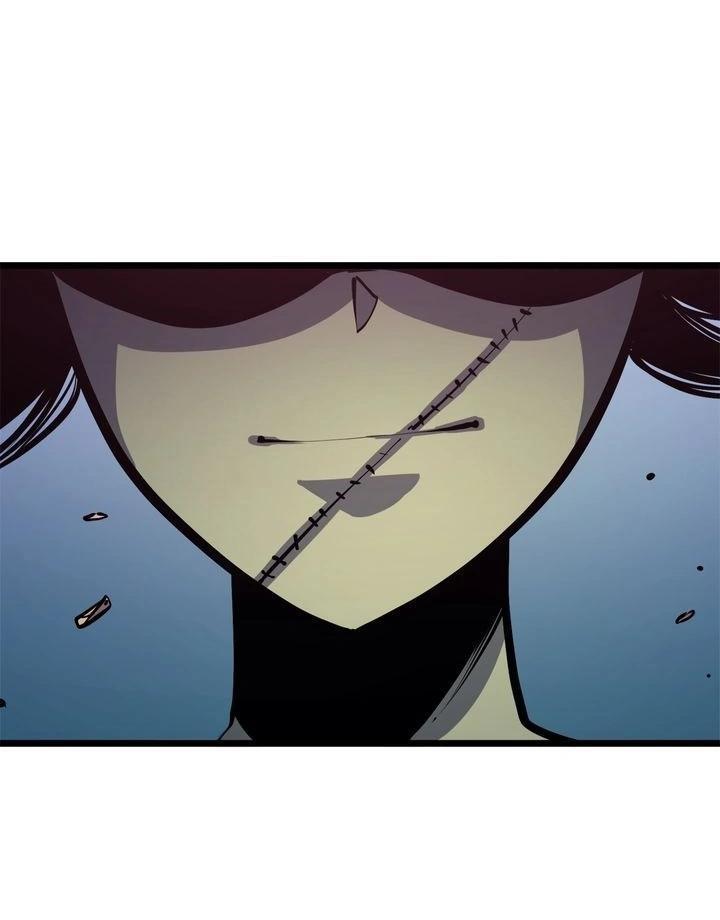 Read The Max Level Returner EN Manga Online