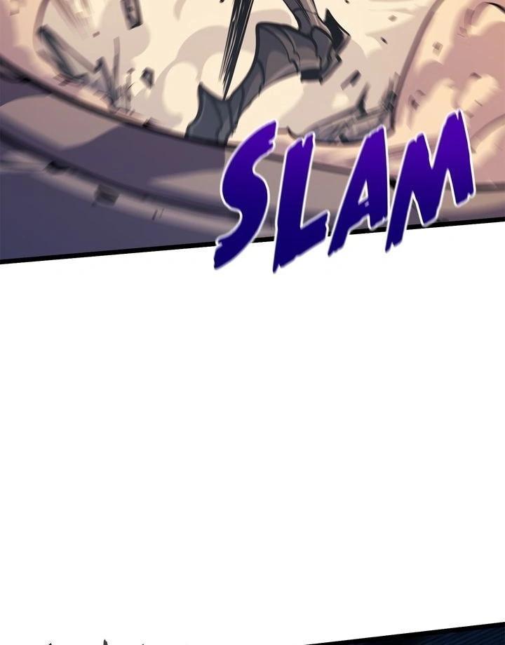 Read The Max Level Returner EN Manga Online