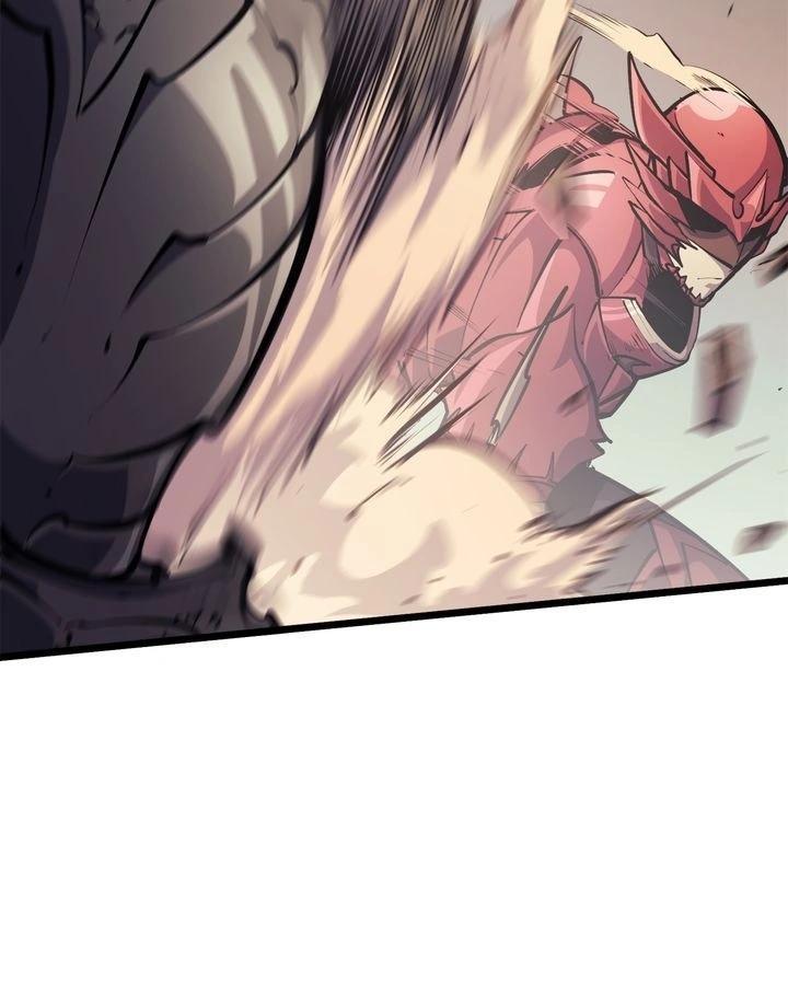 Read The Max Level Returner EN Manga Online