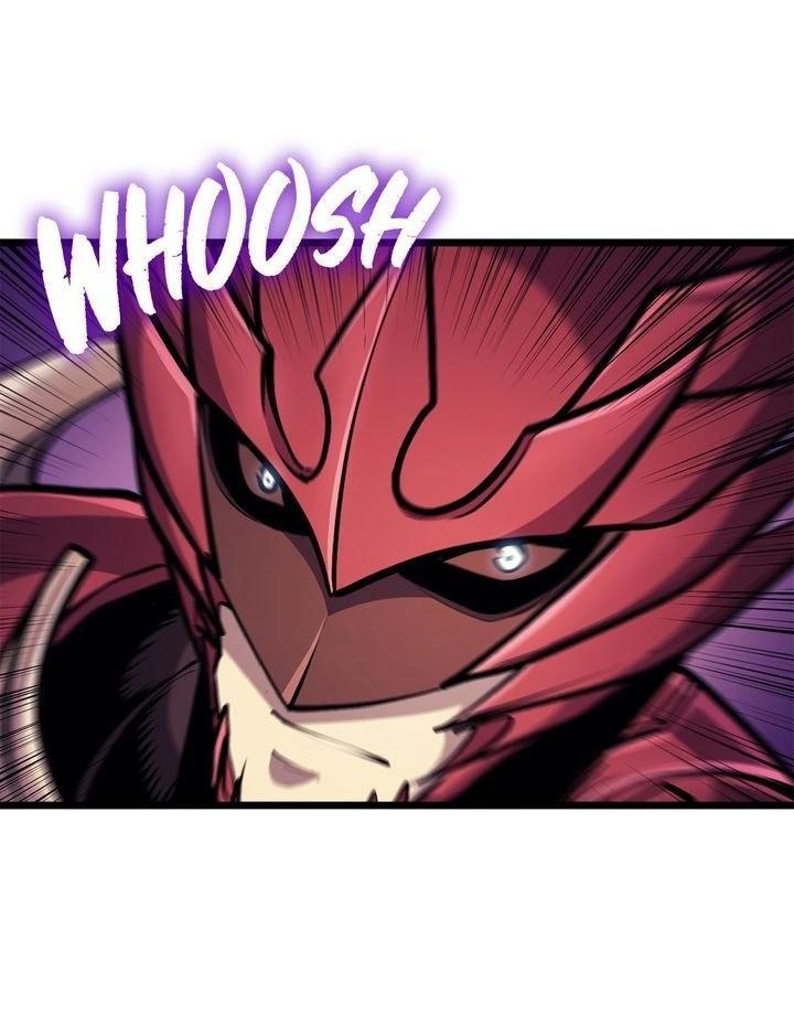 Read The Max Level Returner EN Manga Online