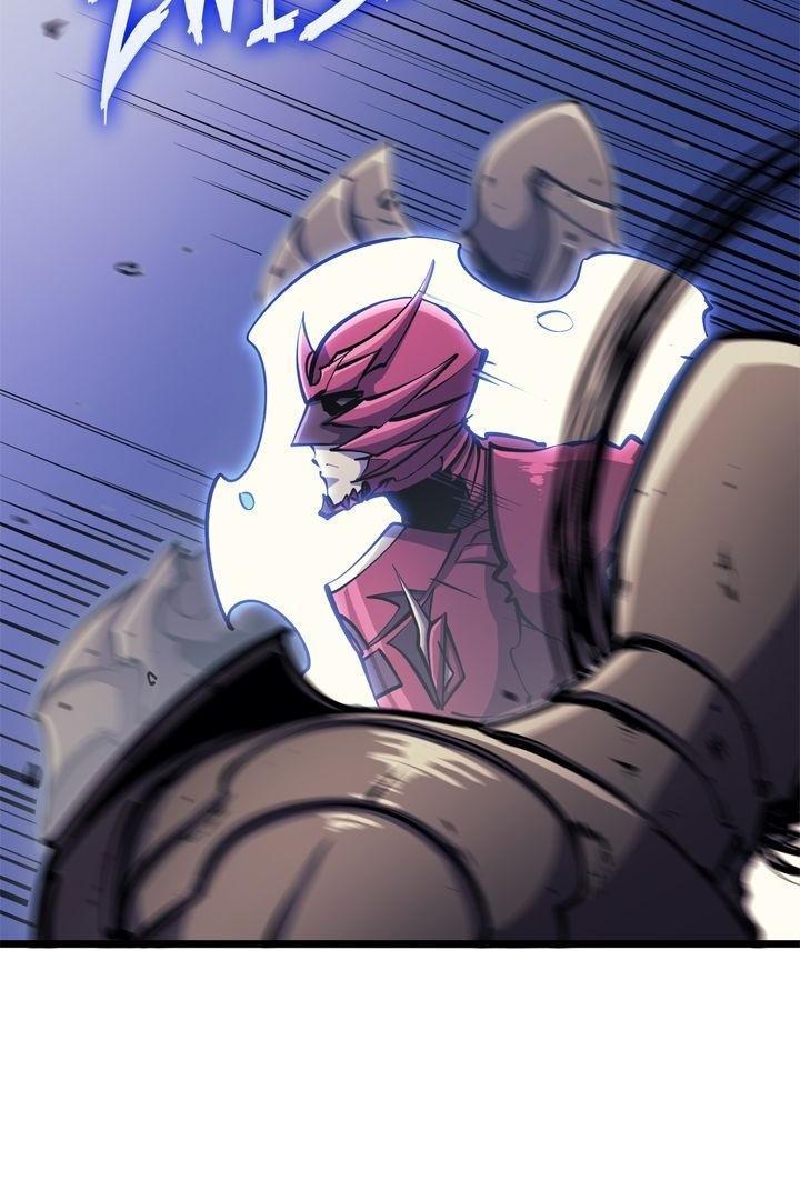 Read The Max Level Returner EN Manga Online