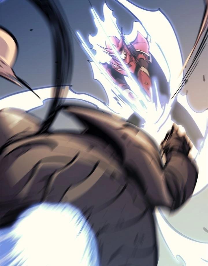 Read The Max Level Returner EN Manga Online