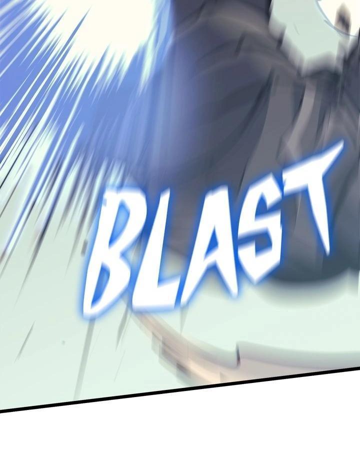 Read The Max Level Returner EN Manga Online