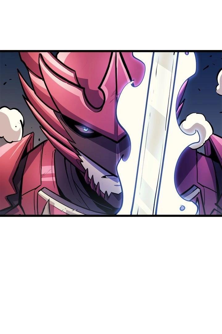 Read The Max Level Returner EN Manga Online