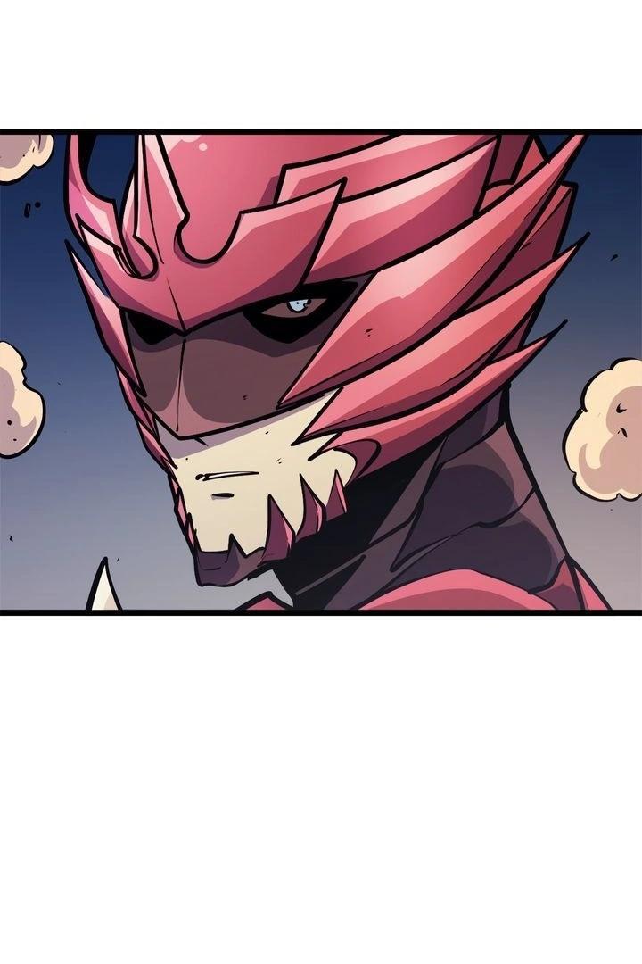 Read The Max Level Returner EN Manga Online