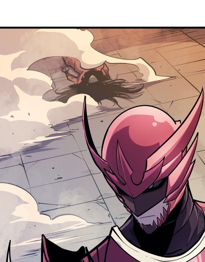 Read The Max Level Returner EN Manga Online