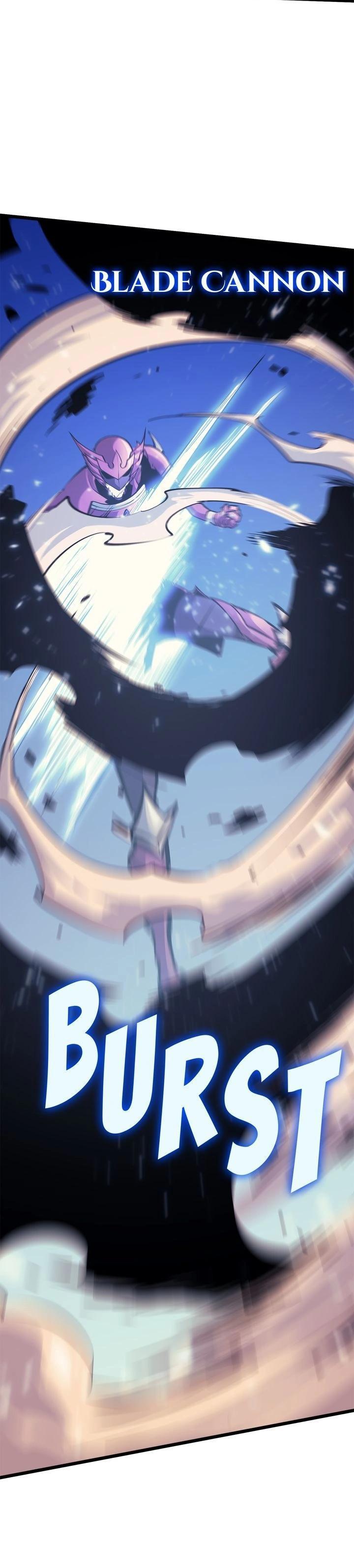 Read The Max Level Returner EN Manga Online