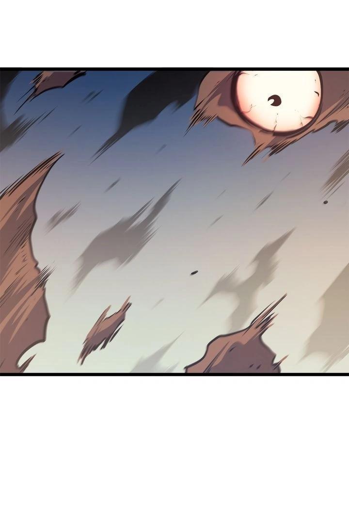 Read The Max Level Returner EN Manga Online