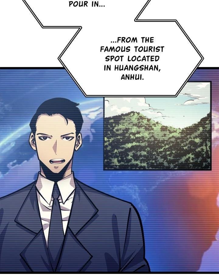 Read The Max Level Returner EN Manga Online