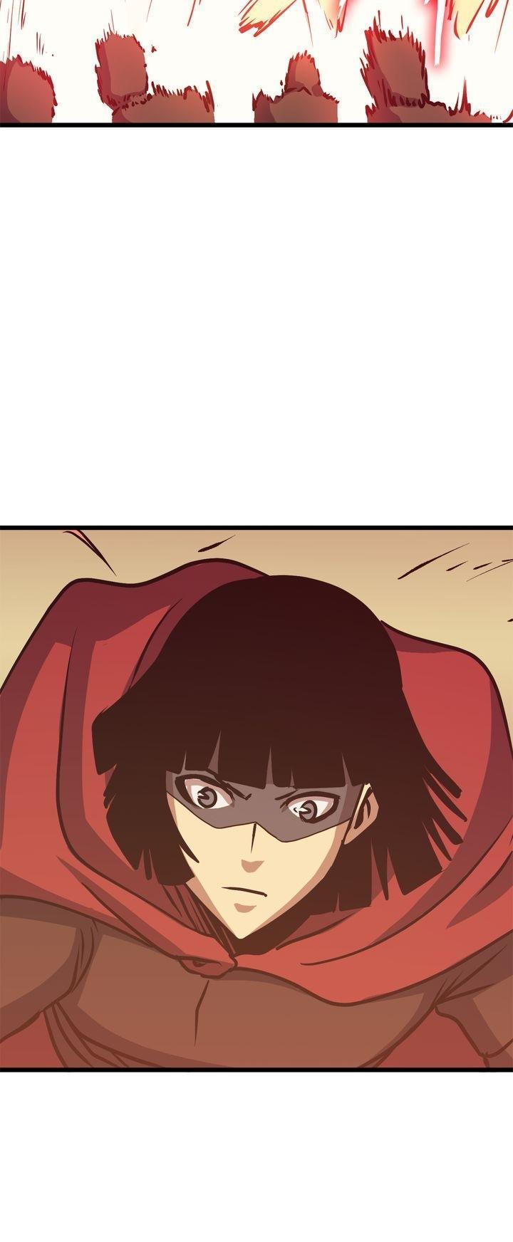 Read The Max Level Returner EN Manga Online