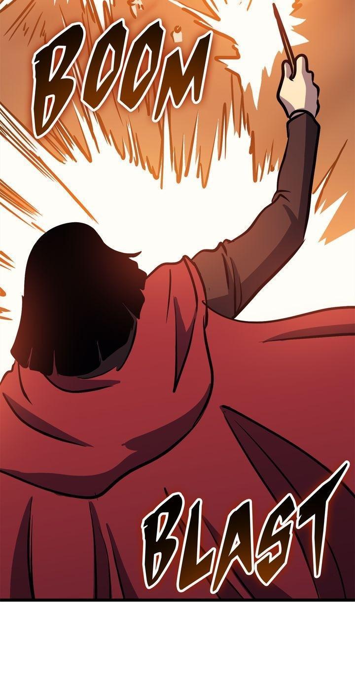 Read The Max Level Returner EN Manga Online