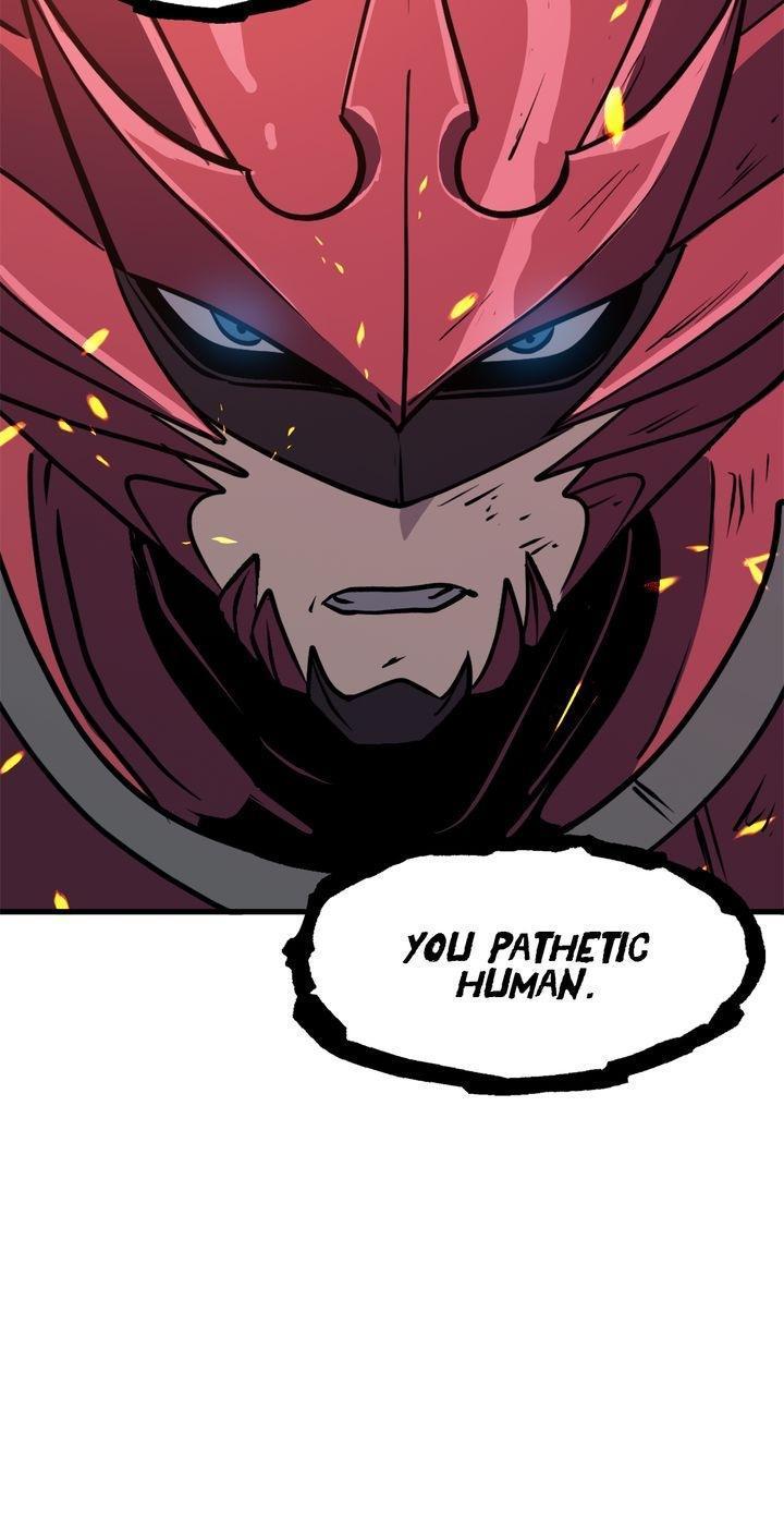 Read The Max Level Returner EN Manga Online