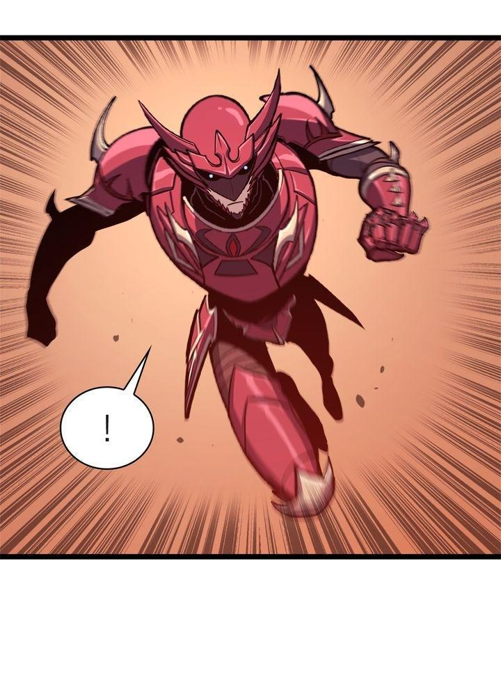 Read The Max Level Returner EN Manga Online
