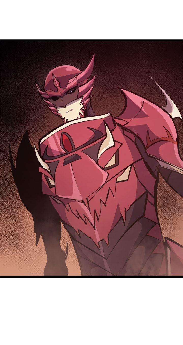 Read The Max Level Returner EN Manga Online