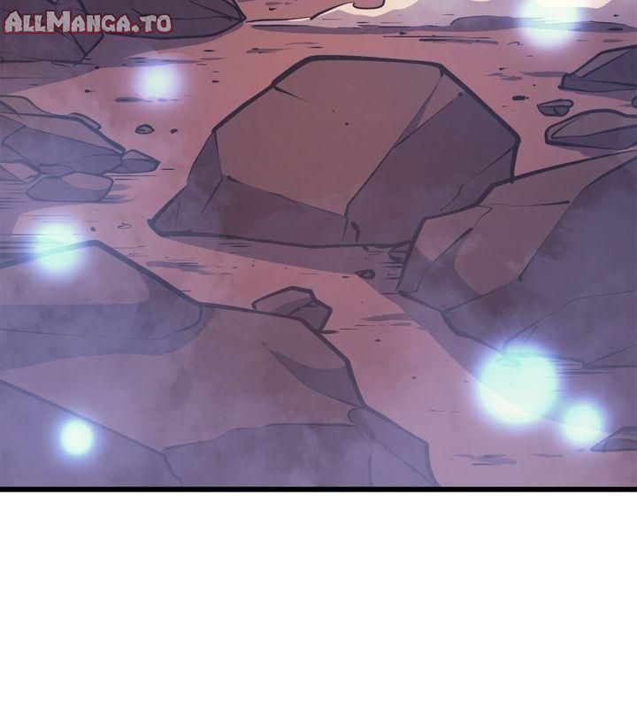 Read The Max Level Returner EN Manga Online