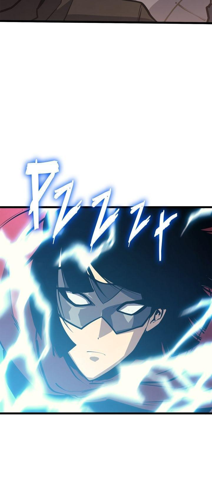Read The Max Level Returner EN Manga Online