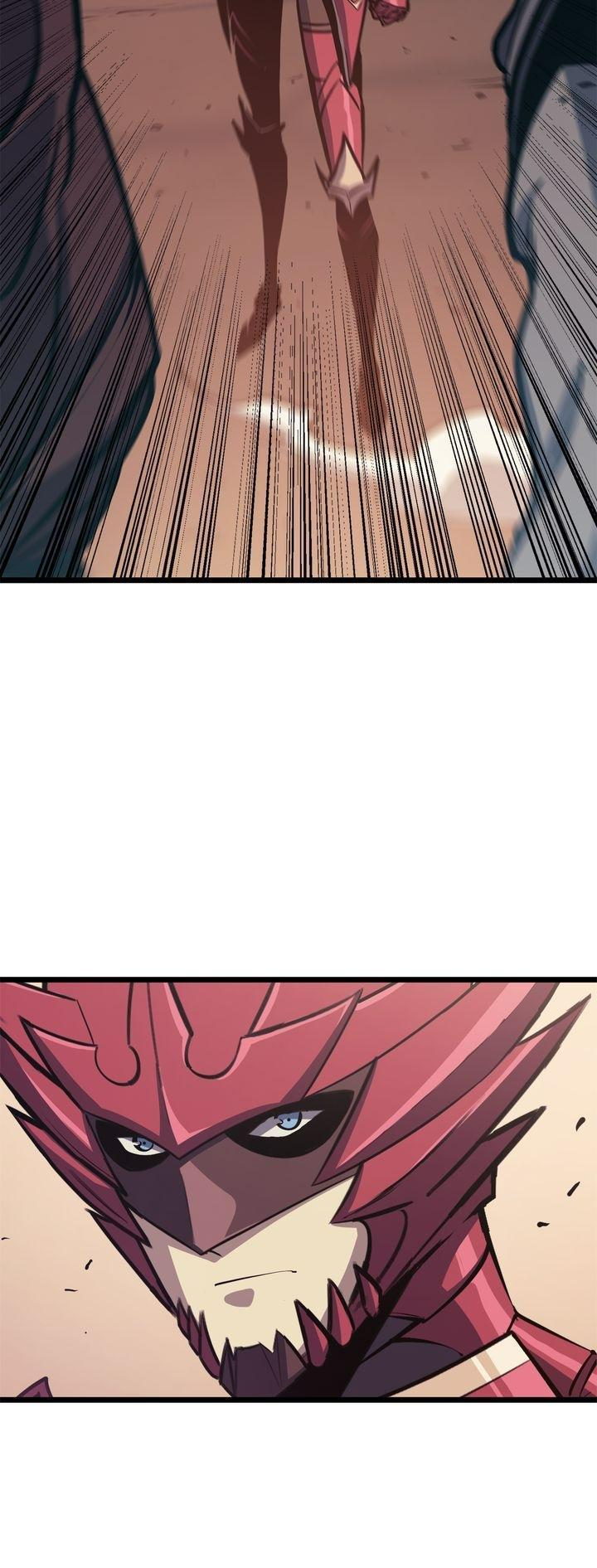 Read The Max Level Returner EN Manga Online